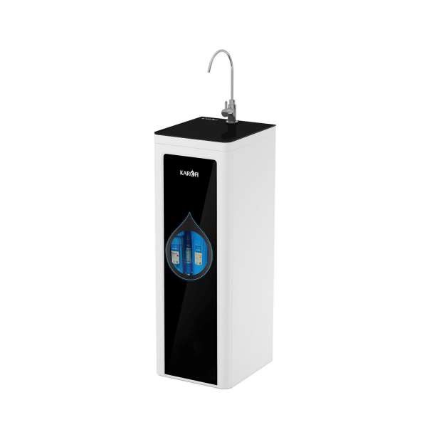 MÁY LỌC NƯỚC KAROFI N-E118