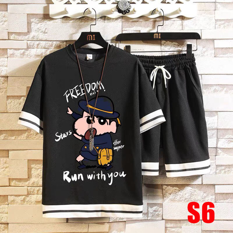 Combo 3 áo hoodie HC4