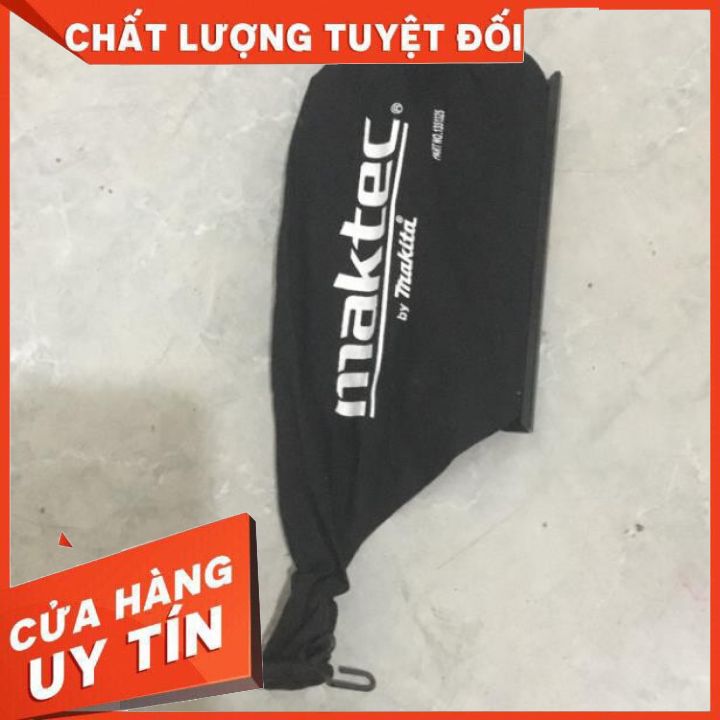 Túi chứa bụi máy giáp tăng MT941