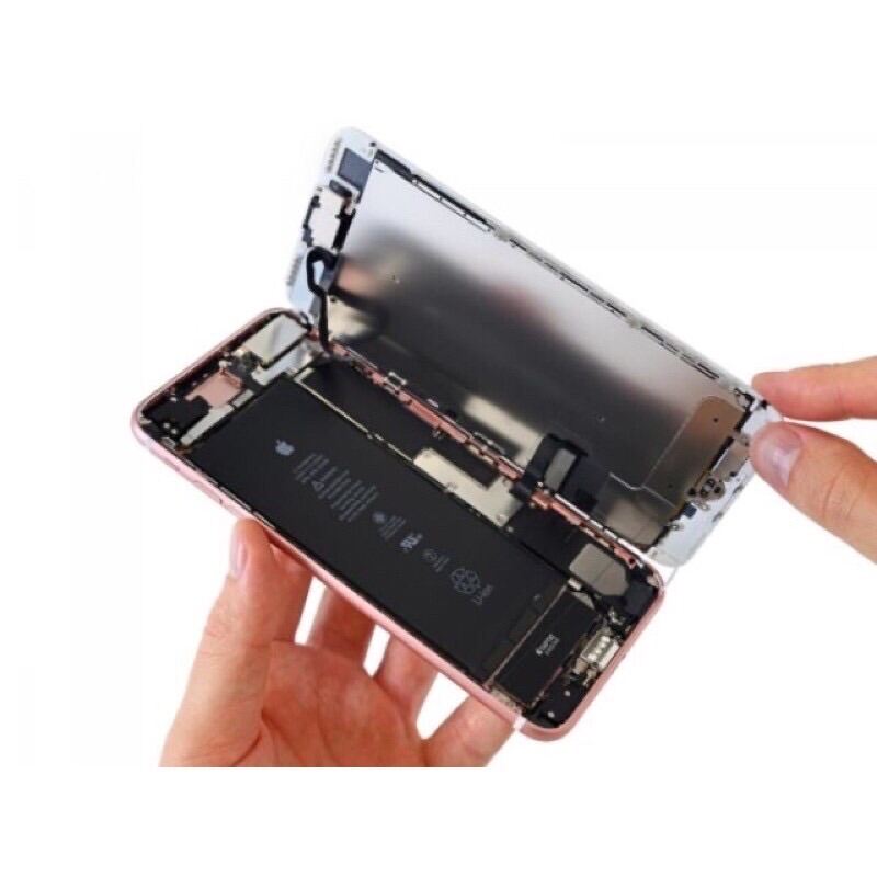 Màn hình Ip 7 Plus Zin Bóc Máy 100% Chính Hãng