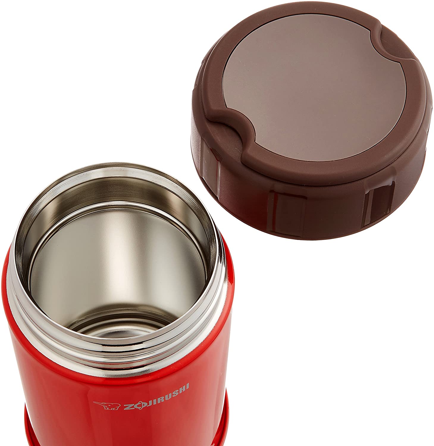 [Hàng nội địa Nhật] Bình giữ nhiệt Zojirushi 750ml SW-JA75