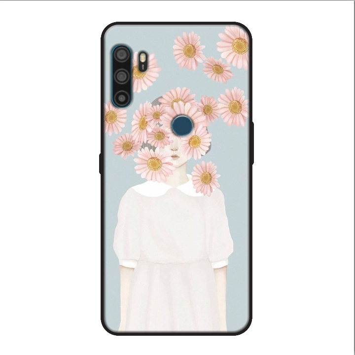 Case for vsmart active 3