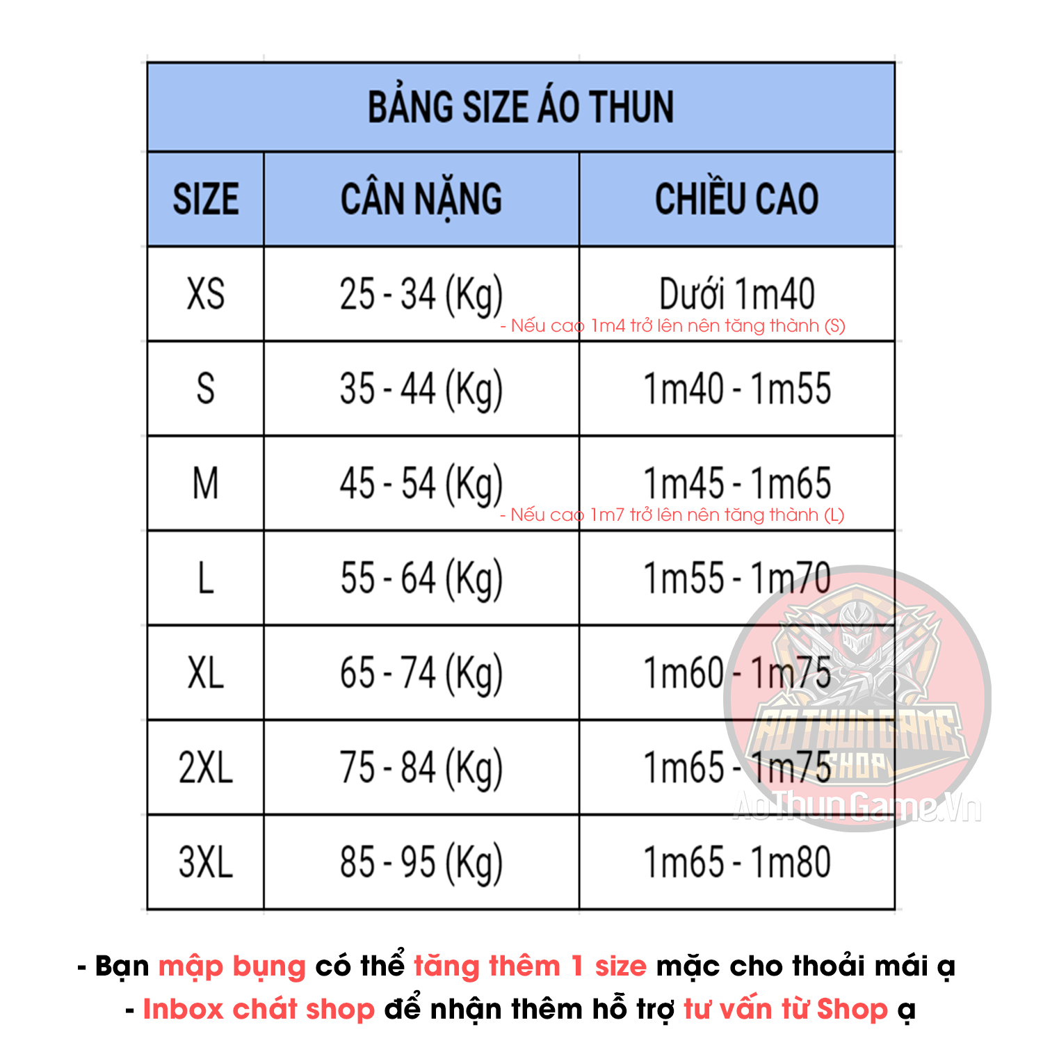 Áo thun UNDER Việt Nam Tee - Vietnamese Shirt