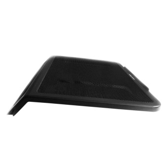 Đế tản nhiệt Laptop Cooler Master L1