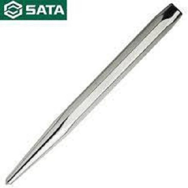 Mũi đục 4 x120mm Sata 90751 - 90751