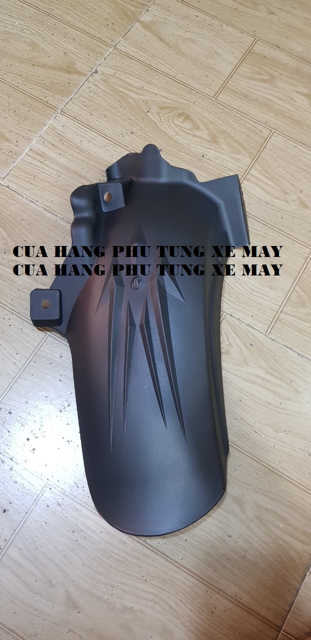 Dè con chắn bùn sau Vario 160