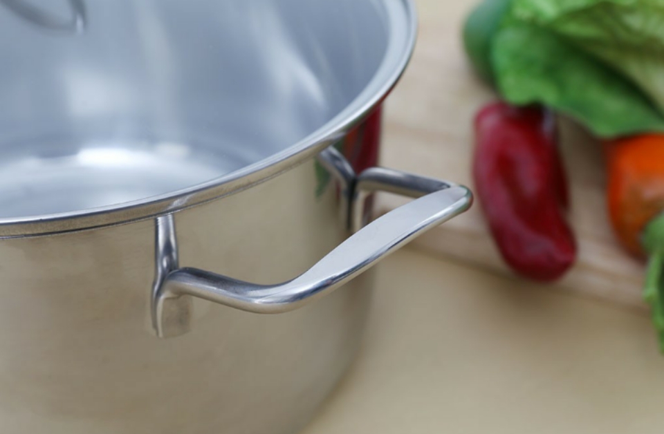 nồi inox 3 đáy SHG21424
