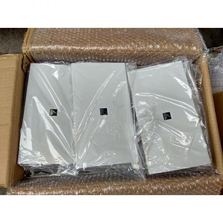 Khay giấy ca-non 2900