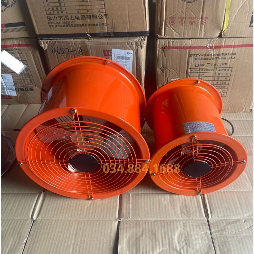 Tời điện 220v, Máy tời điện đa năng CD-K1 1000/1500Kg cáp 30m
