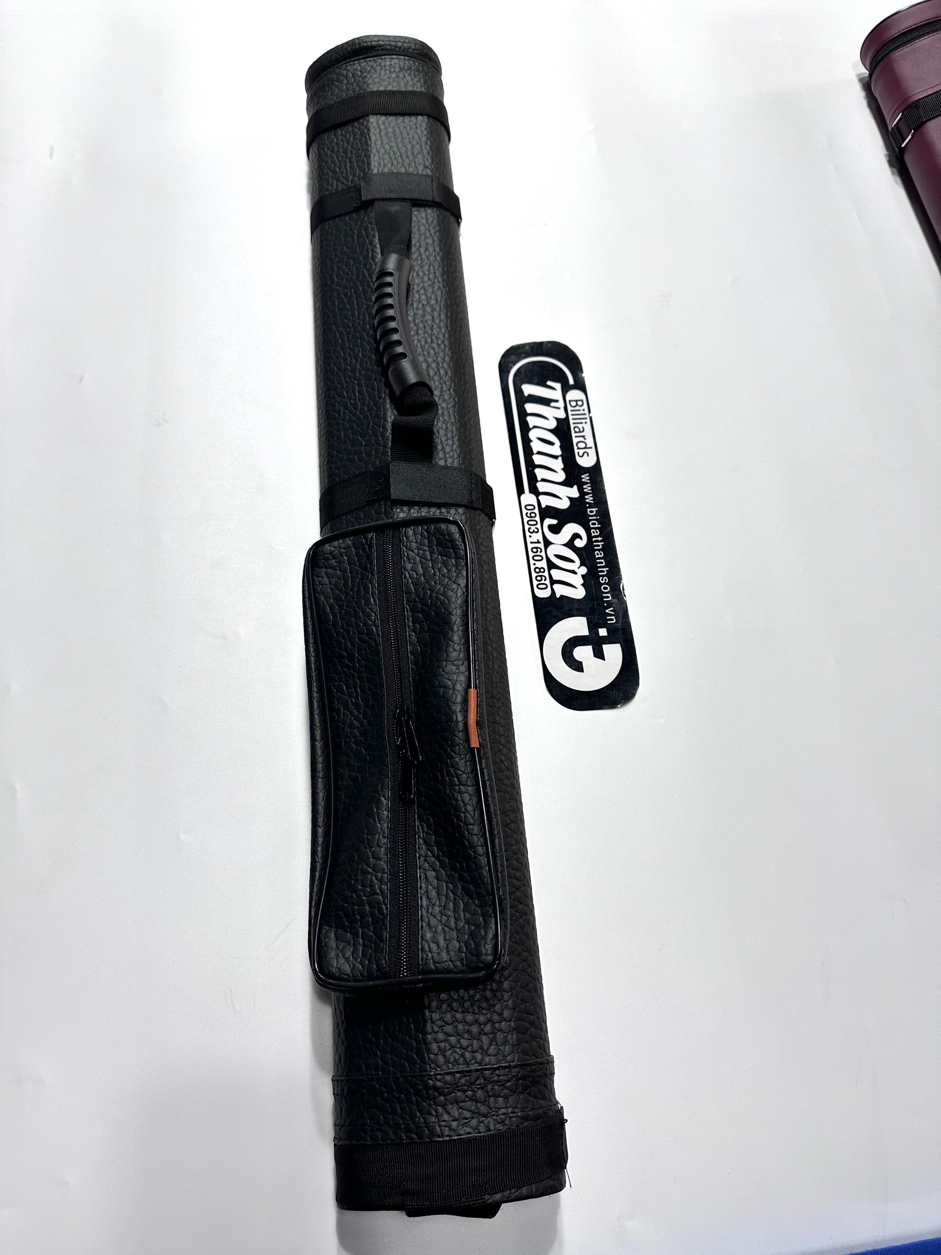 [HCM]Bao Cơ Bida - 4 ống