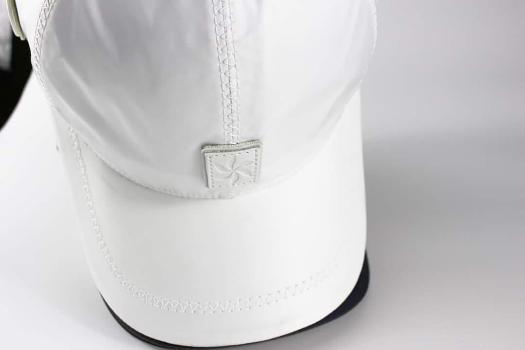 [HCM]Nón dù 2 lớp TS MT09