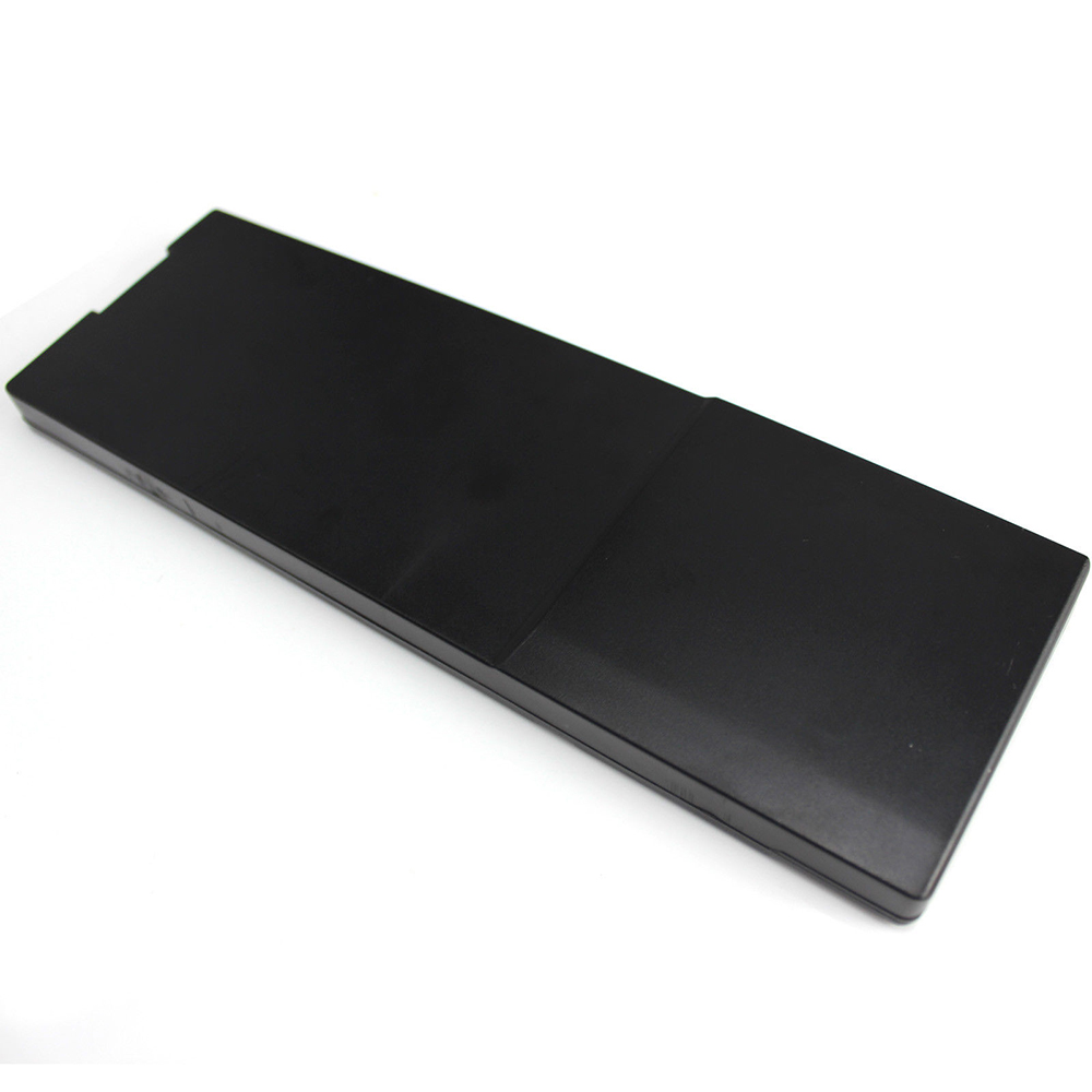 Pin Laptop Sony Vaio BPS24