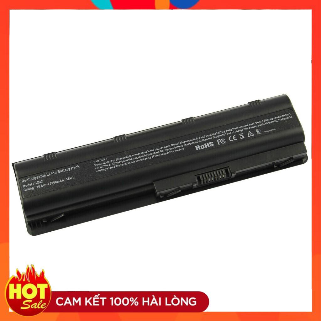 Pin laptop hp 430 450 cq42 cq62