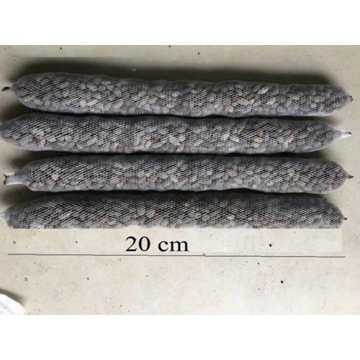 Phân dê đóng sẵn loại 20cm