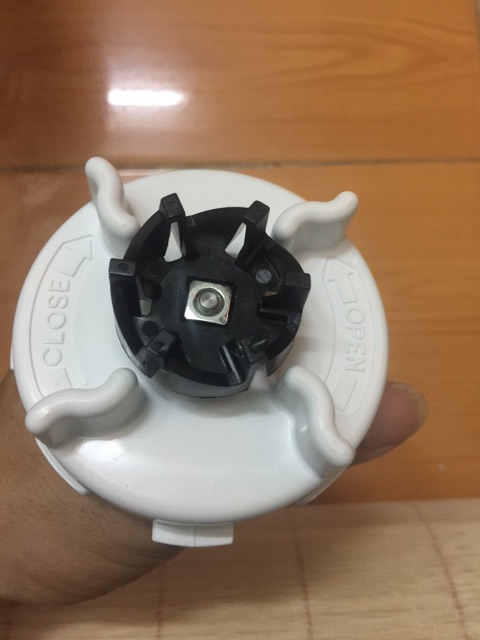 Bộ Cối xay thịt Philips hr2115/2116/2118( linh kiện )