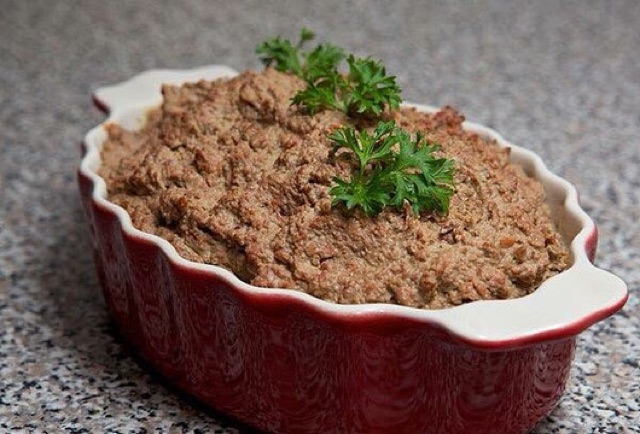 Pate Monge 🇮🇹💯% Made in Ý🇮🇹 cho chó mèo