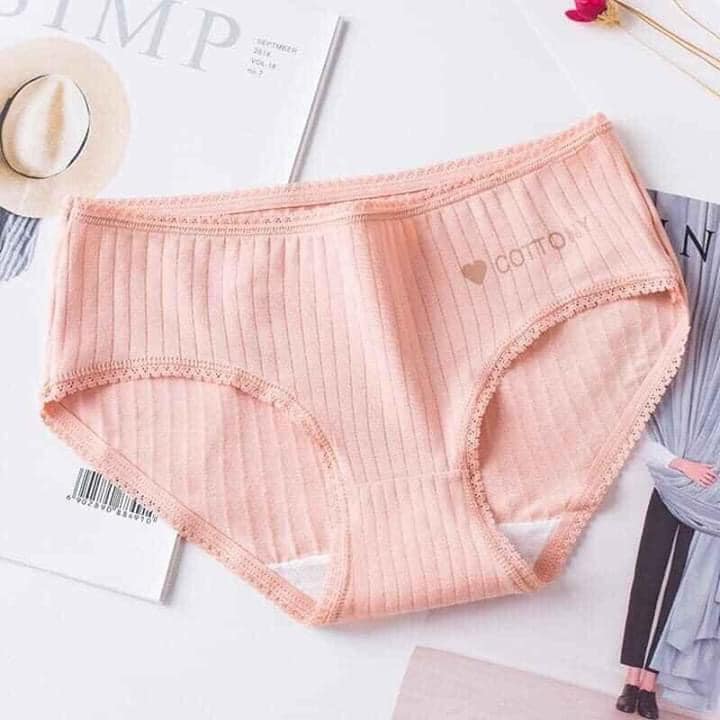 COMBO 5 QUẦN COTTON TĂM SIÊU ĐẸP (ẢNH THẬT 100%), MINHQUANG 2017
