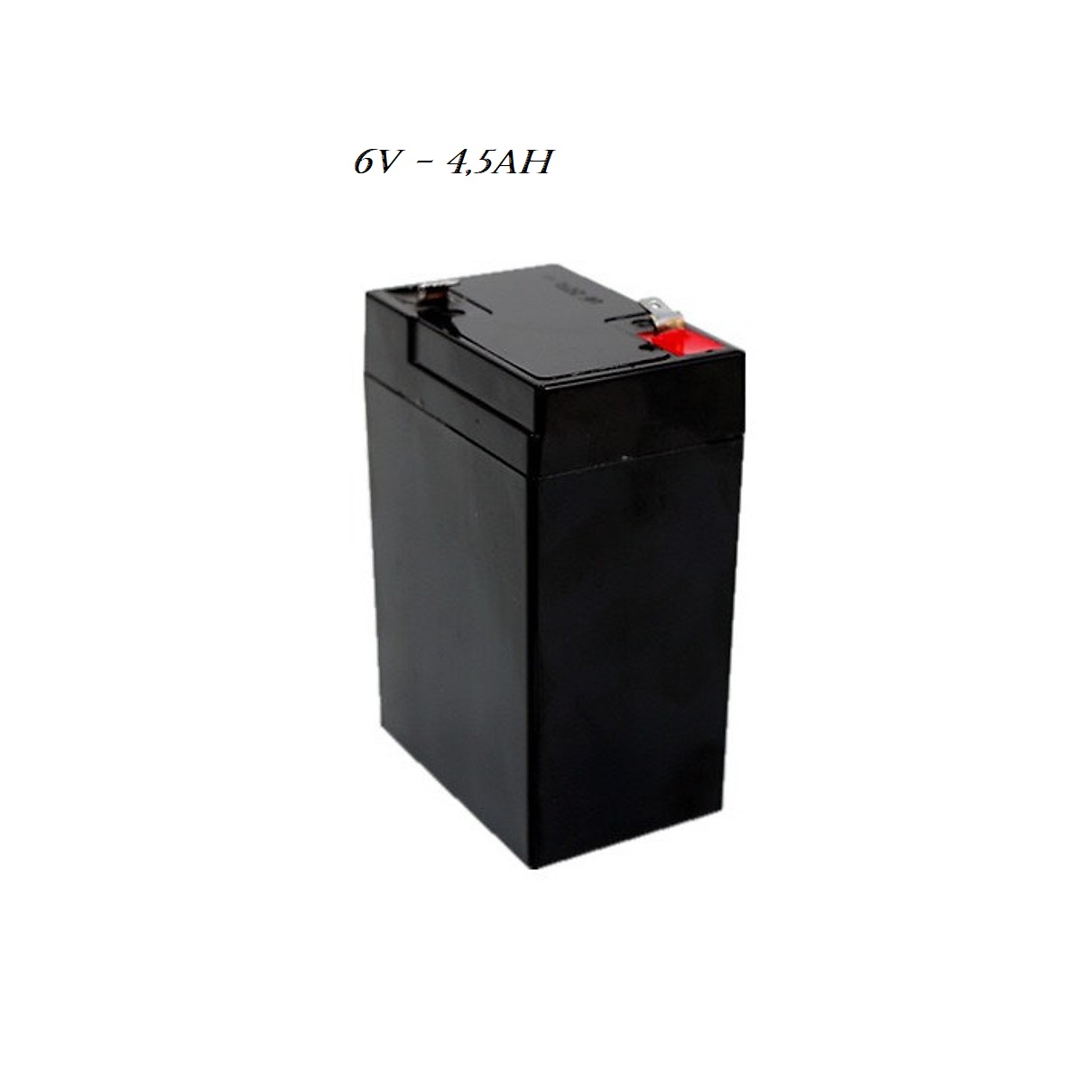 Củ Sạc xe điện trẻ em 6v 1000mA - 12v 1000mA