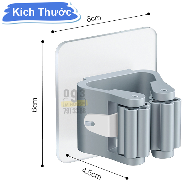 Móc Treo Dán Tường Siêu Dính  Móc Treo TườngMóc Dán
