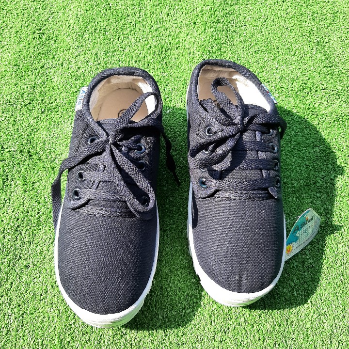 [HCM]Giày Thể Thao Nam Asia  đế Cao 4CM