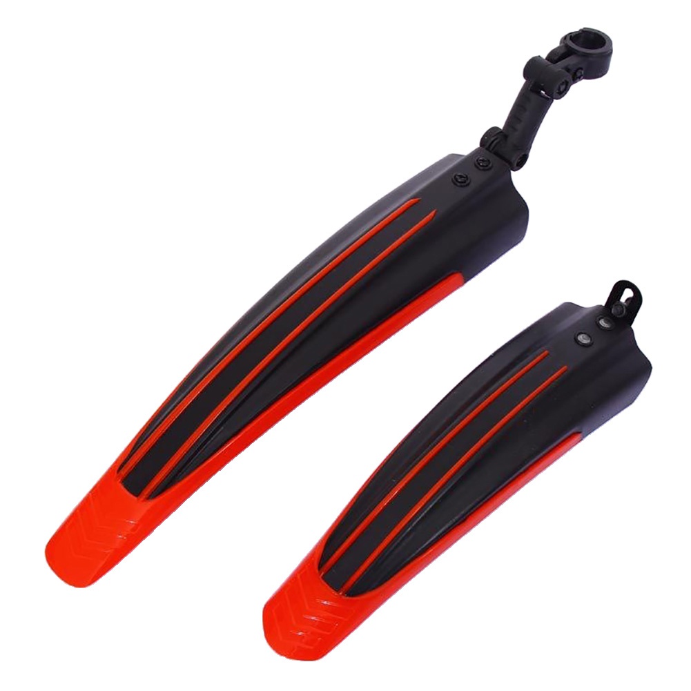 Dè chắn bùn xe đạp leo núi MTB