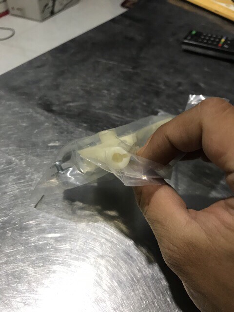 [HCM]Cò ga máy cắt cỏ (2 CÁI)
