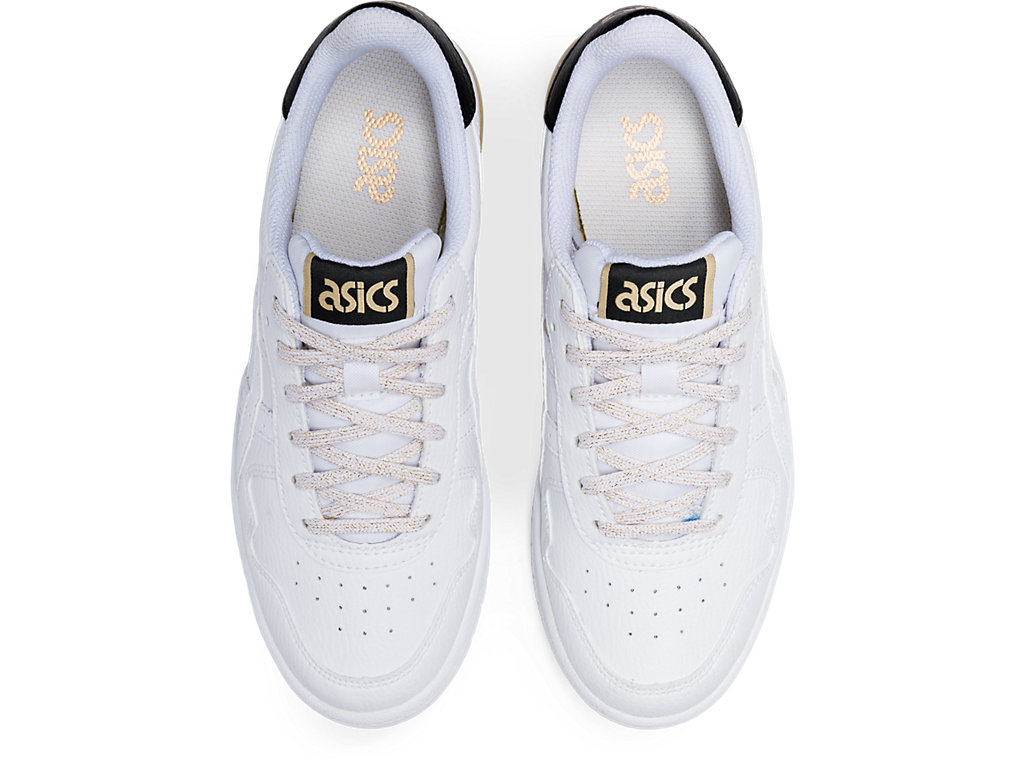 Asics Giày ASICS TIGER nữ 1192A196.100