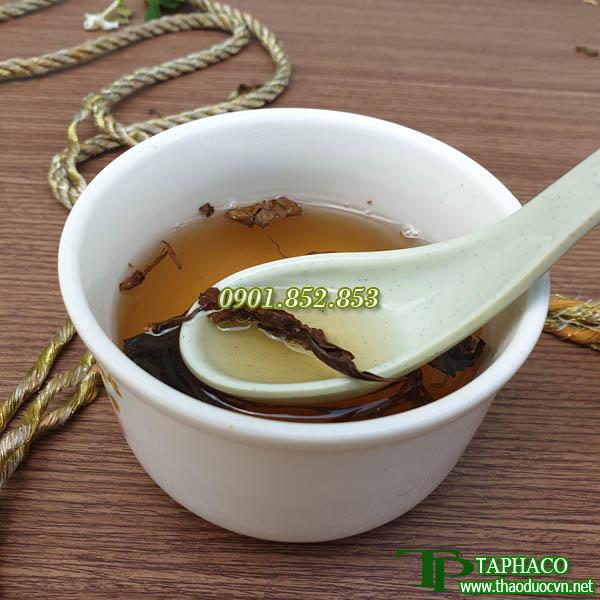 Cây sói rừng 500g