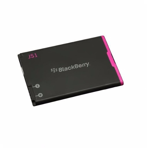 Pin blackberry 9220 / 9320 - js1