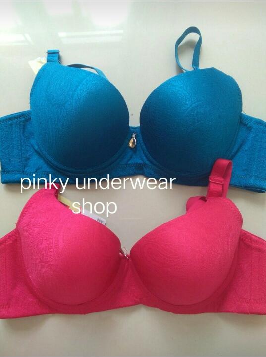 [HCM]áo ngực mút mỏng cup C siêu bền