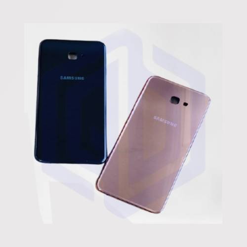 BỘ VỎ + KHAY SIM SAMSUNG J4 PLUS ZIN