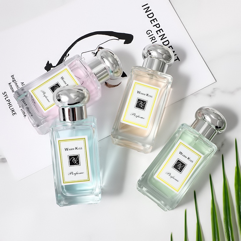 Comfort hương nước hoa thiên nhiên Sofia 20ml – SSHOP