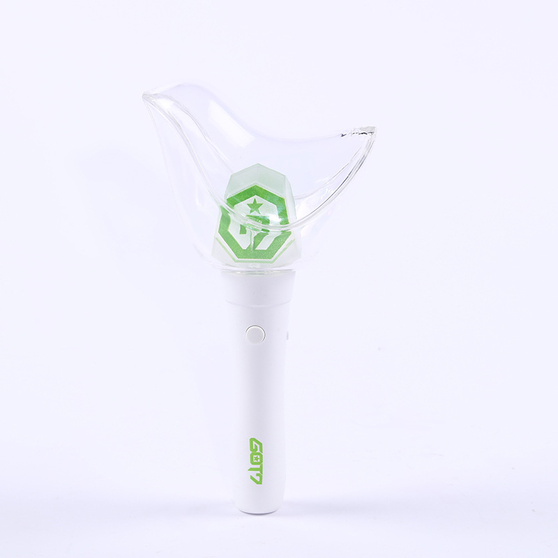 Gậy cổ vũ GOT7