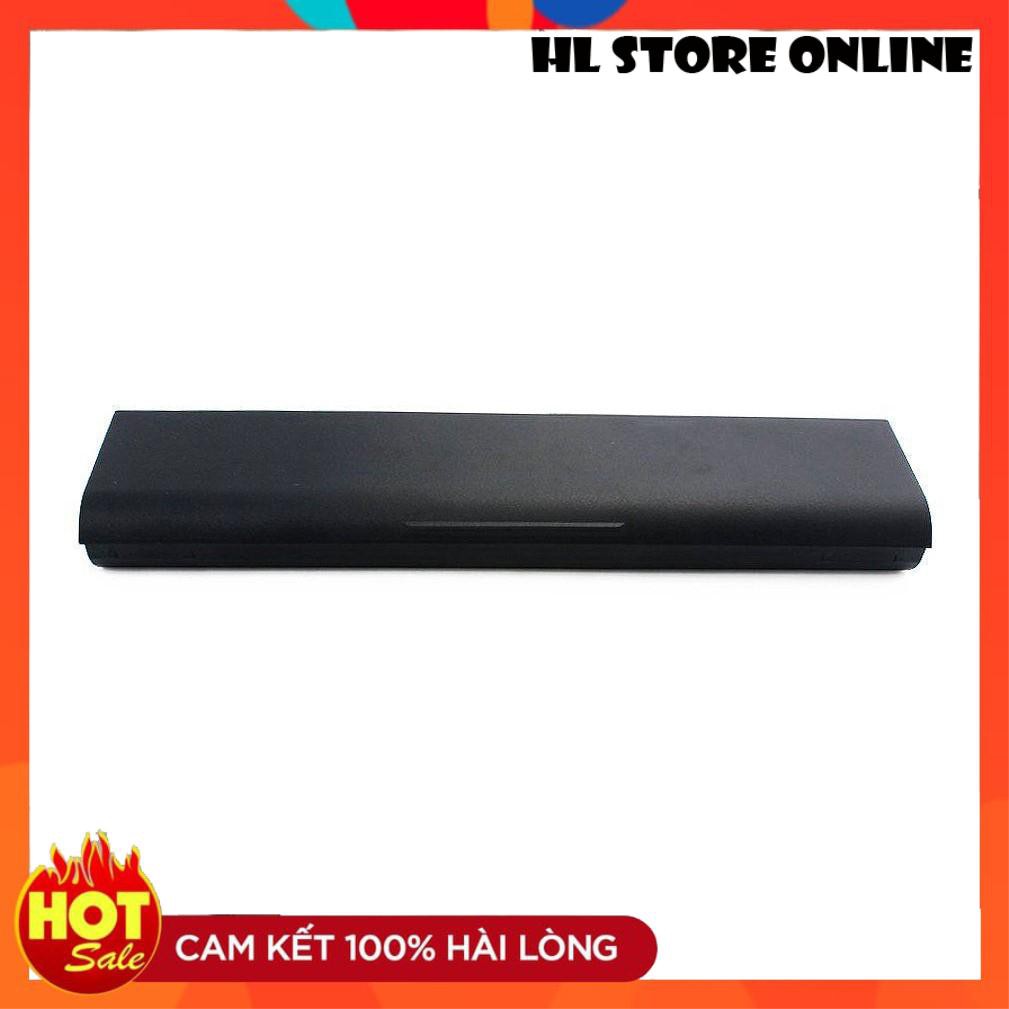 Pin laptop dell vostro 3460 3560