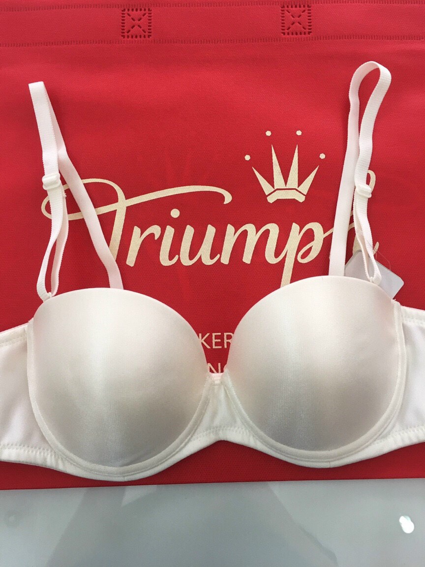 Áo ngực Triumph Maximizer 025 MDS