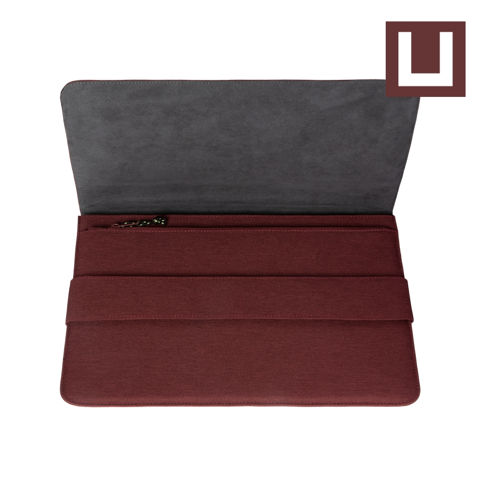 [U] Túi UAG Sleeve cho Macbook/Tablet [13-inch/16-inch]