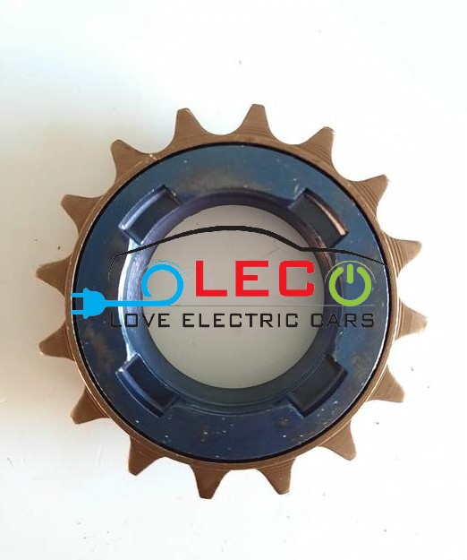 Líp Xe Đạp Điện Loại Tốt