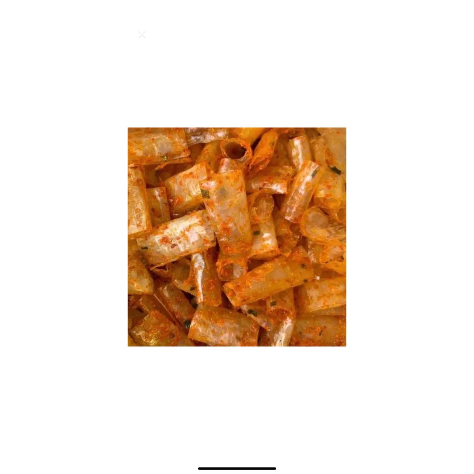 500GR BÁNH TRÁNG CUỘN TÔM HÀNH PHI TÂY NINH