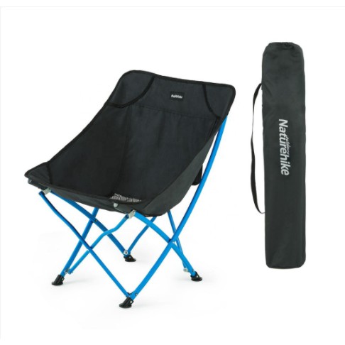 Ghế gấp dã ngoại naturehike nh18x004-y