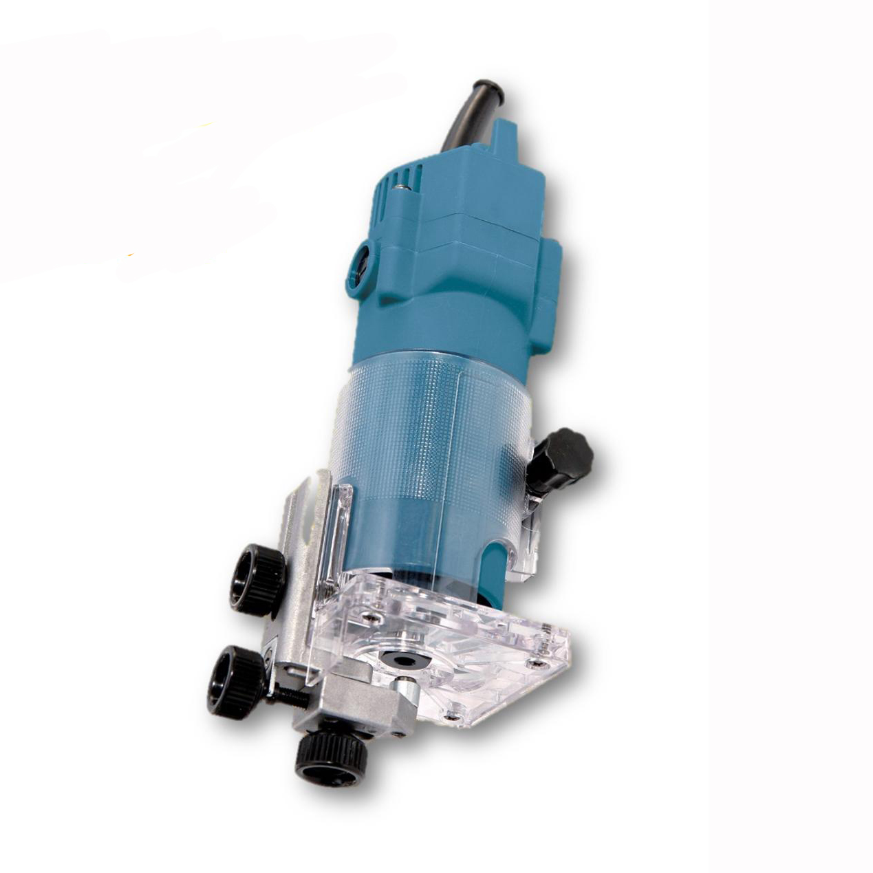 Máy Soi Mộng Dongcheng DMP03-6 530W
