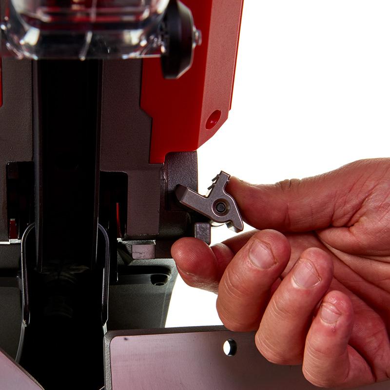 MÁY CẮT ĐA NĂNG MILWAUKEE M18 FMS254 (bare)