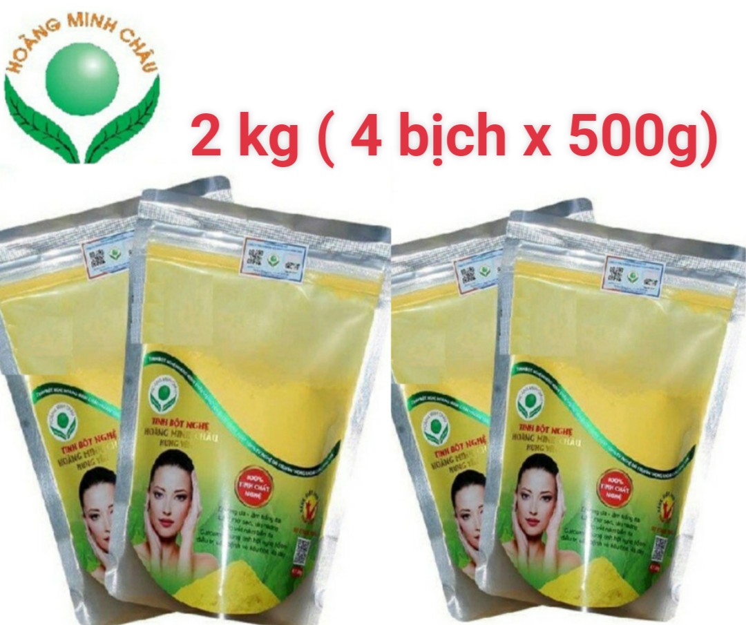 BÁO GIÁ NẾP NƯƠNG BẢO MINH 2KG | Shopee Lazada Sendo Tiki mới nhất 12 2kg Tinh bột nghệ nếp đỏ Hoàng Minh Châu Hưng Yên