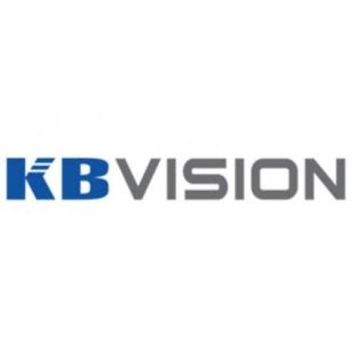 Camera Dome 1.3 MP KX-1302C KBVISION