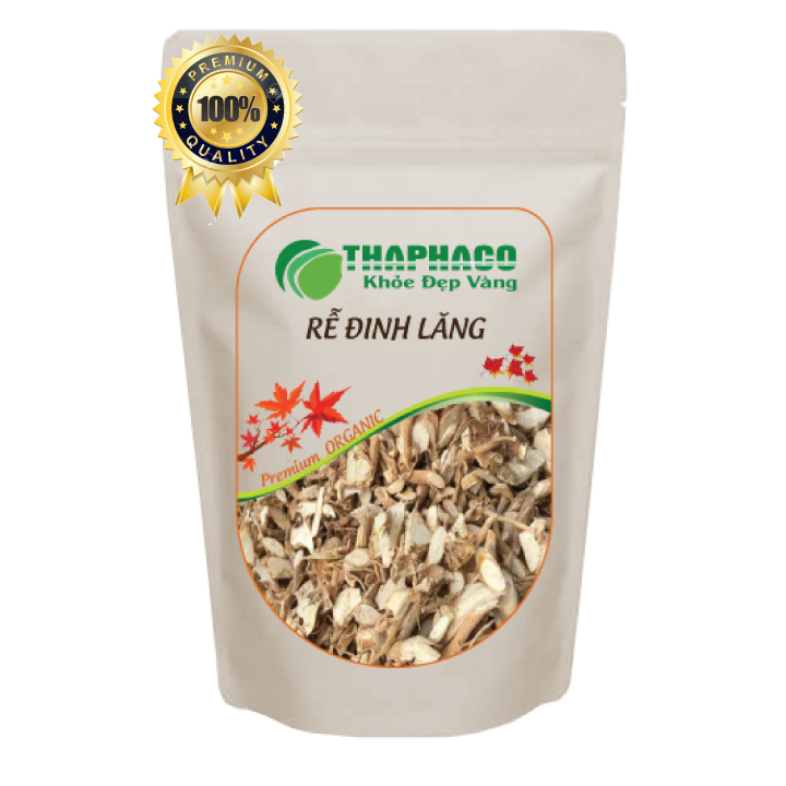 [Túi Lớn 1kg] Rễ Đinh Lăng Khô - Chuyên Dùng Để Ngâm Các Loại Thu.ốc Bổ - Đặc Biệt Tốt Cho Sức Khỏe - Hàng Loại 1 Giá Tốt