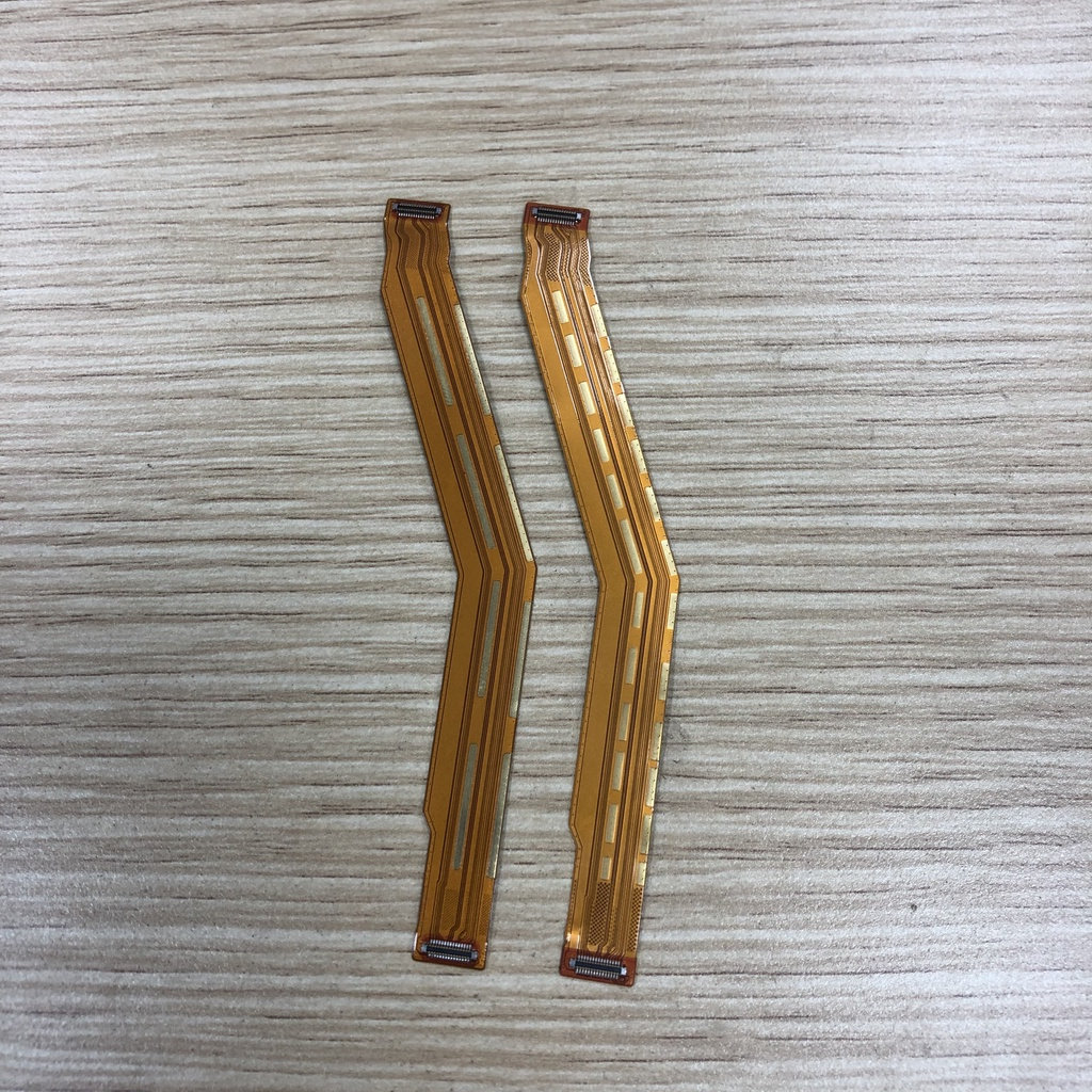 Cáp nối Main sạc Oppo A1k bảo hành đổi mới