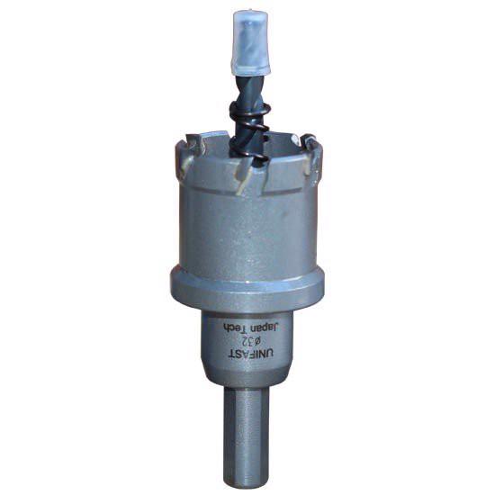 Mũi khoét lỗ hợp kim MCT-32 (Ø32mm)