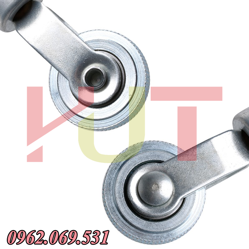 Con lăn miếng vá - Con lăn lốp oto , xe máy CL