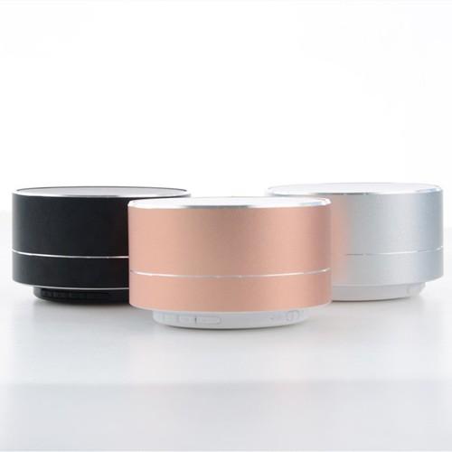 Loa Bluetooth mini - A10 Cao Cấp