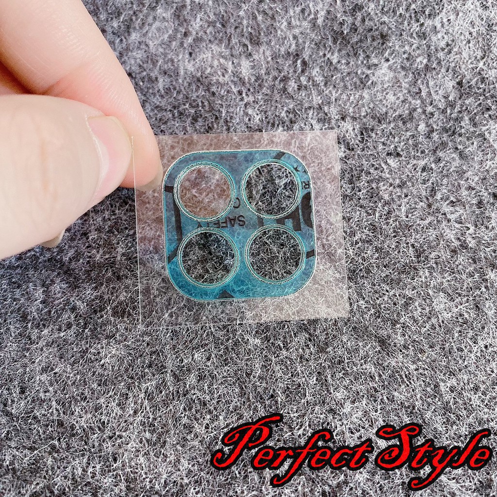 Cường lực camera Oppo a93 / A94