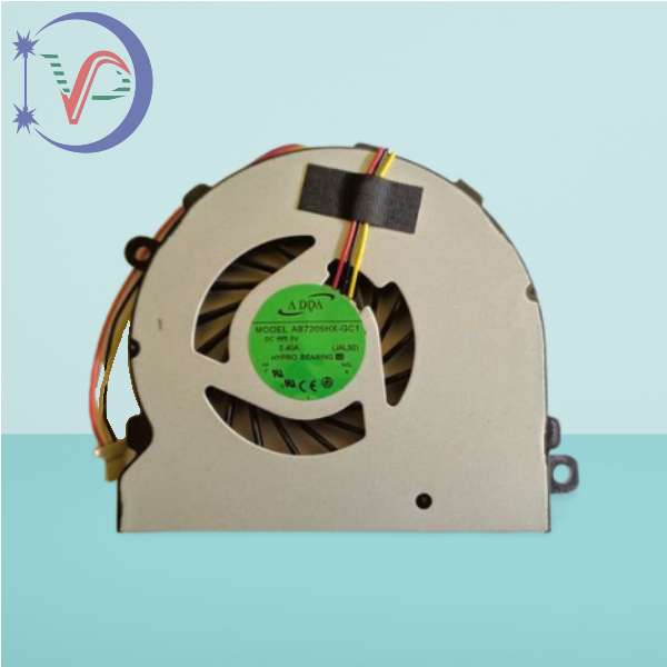 Fan quạt tản nhiệt cpu laptop dell inspiron 5547 5548 5447 5448 5443 5540 5542 5545